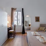 Harmony - Relax And Ultra-fast Wi-fi *