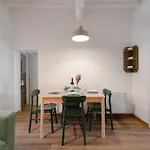Harmony - Relax And Ultra-fast Wi-fi