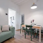 Harmony - Relax And Ultra-fast Wi-fi * フィリーネ・ヴァルダルノ