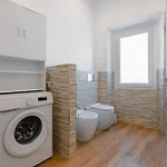 Harmony - Relax And Ultra-fast Wi-fi