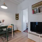 Harmony - Relax And Ultra-fast Wi-fi *