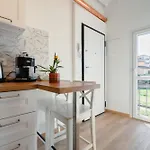 Harmony - Relax And Ultra-fast Wi-fi