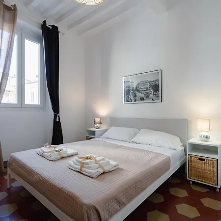 Harmony - Relax And Ultra-fast Wi-fi Apartmán