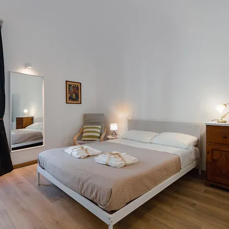 Harmony - Relax And Ultra-fast Wi-fi * Figline Valdarno