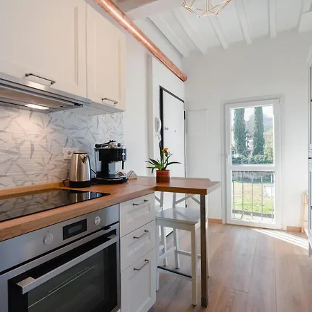 Harmony - Relax And Ultra-fast Wi-fi Apartmán Figline Valdarno