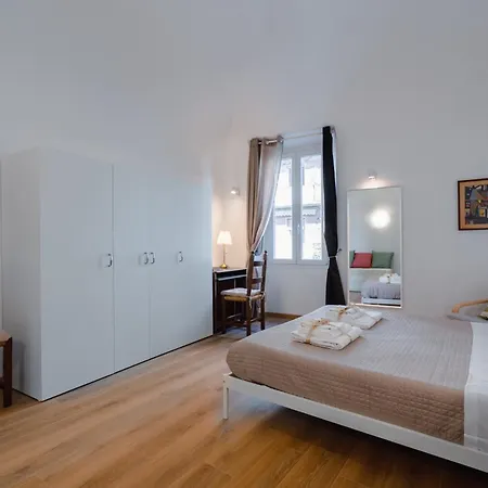 Harmony - Relax And Ultra-fast Wi-fi Figline Valdarno