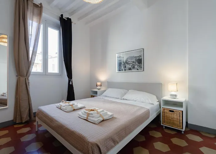 Harmony - Relax And Ultra-fast Wi-fi Apartmán