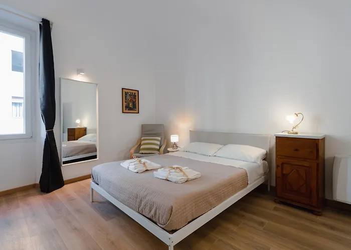 Harmony - Relax And Ultra-fast Wi-fi * Figline Valdarno