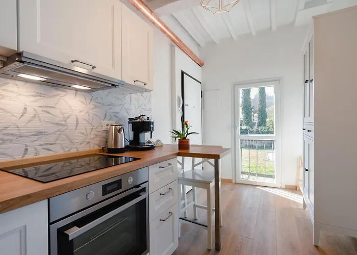 Harmony - Relax And Ultra-fast Wi-fi Apartmán Figline Valdarno