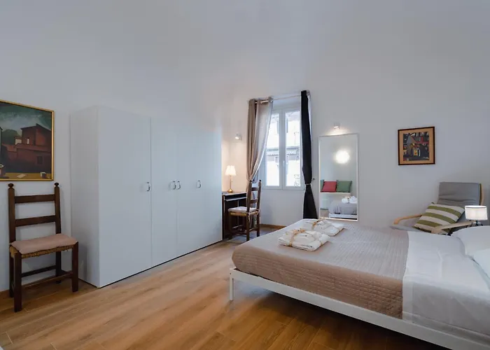 Harmony - Relax And Ultra-fast Wi-fi Figline Valdarno