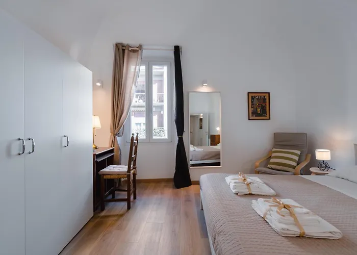 Harmony - Relax And Ultra-fast Wi-fi *