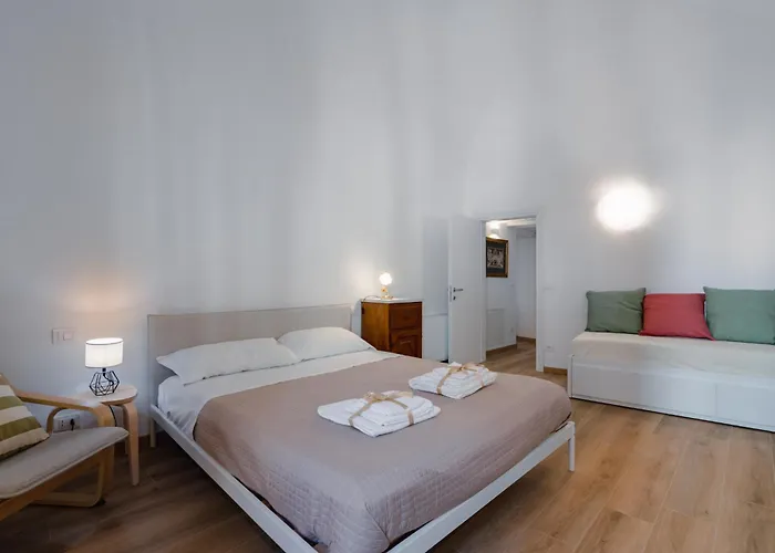 Harmony - Relax And Ultra-fast Wi-fi Figline Valdarno