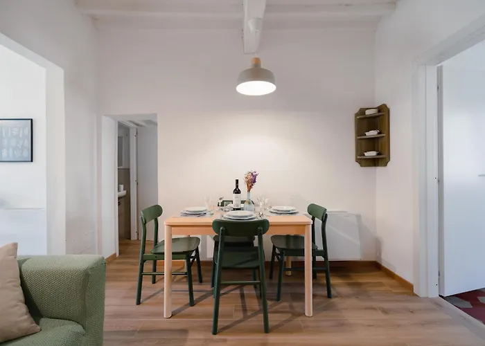 Harmony - Relax And Ultra-fast Wi-fi