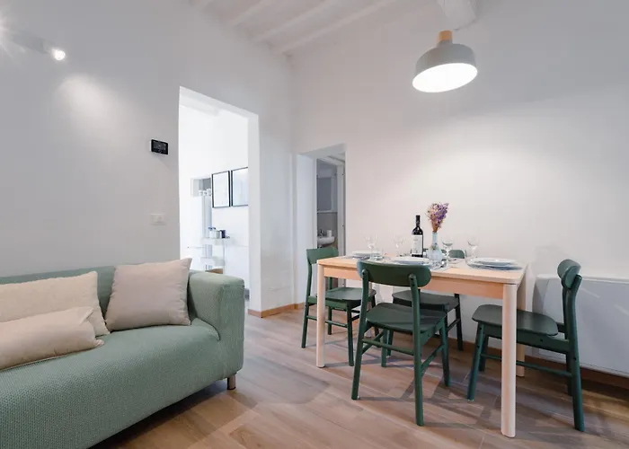 Harmony - Relax And Ultra-fast Wi-fi * Figline Valdarno