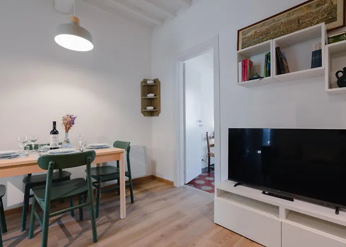 Harmony - Relax And Ultra-fast Wi-fi *